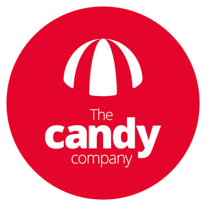 the candy company