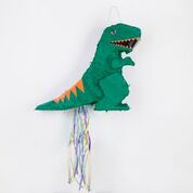 Piñata rex