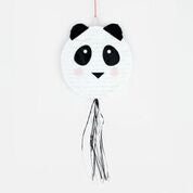 Piñata panda